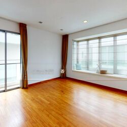 Meyer Road (D15), Terrace #613276191